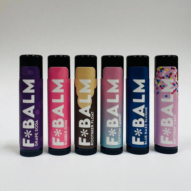 The NOSTALGIA Collection Boxed Set
